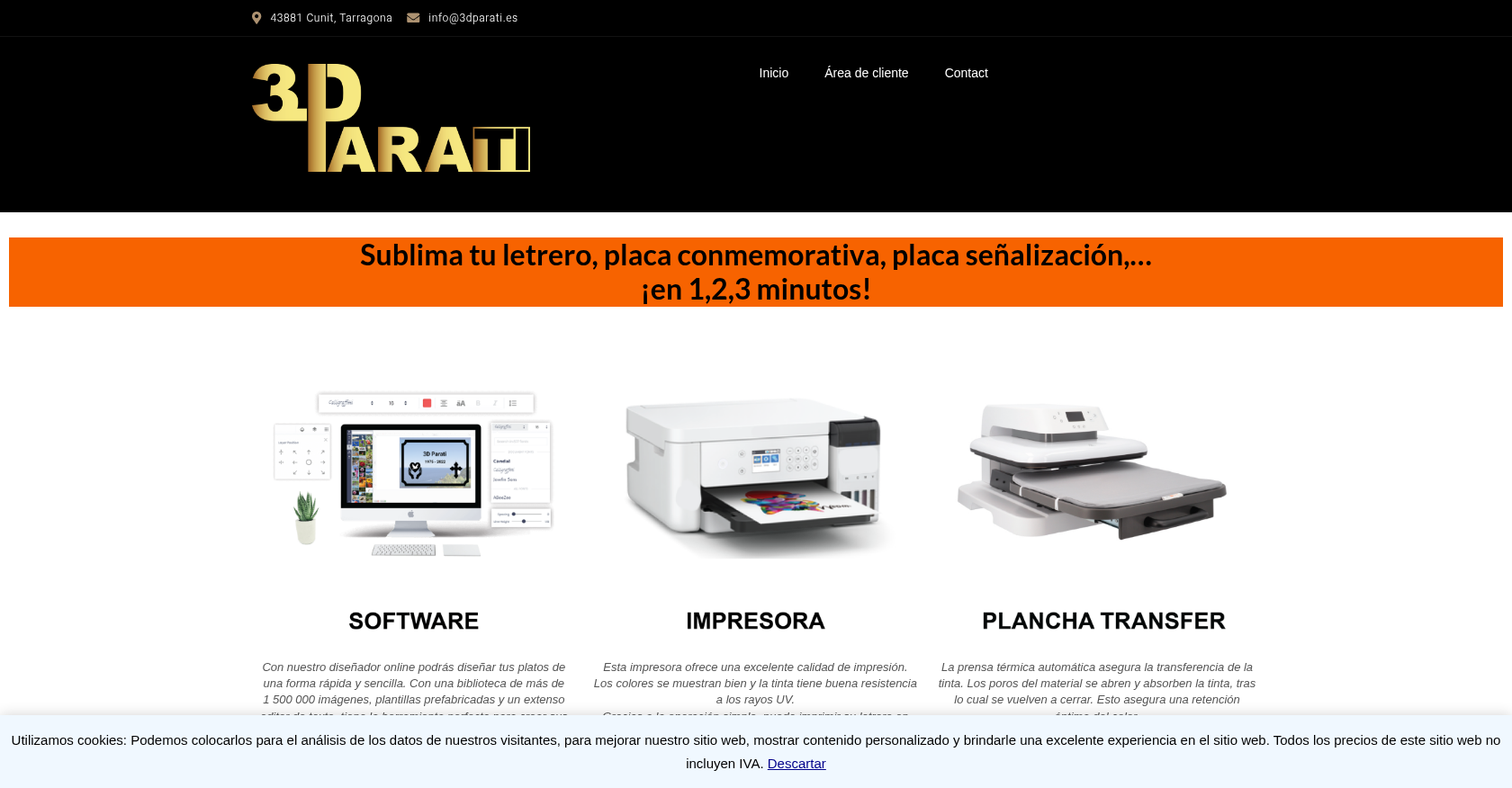 Streamlined Web-to-Print Experience for Custom Product Ordering logo