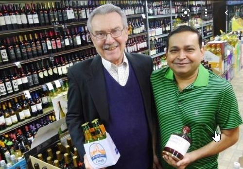 image feature undefined