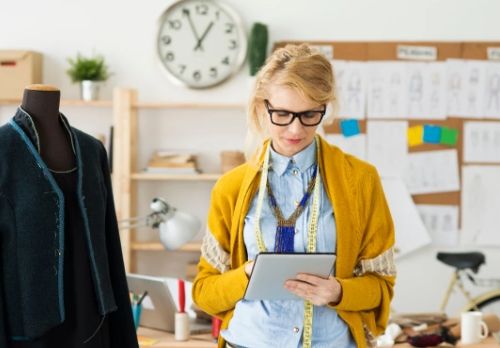 image feature undefined