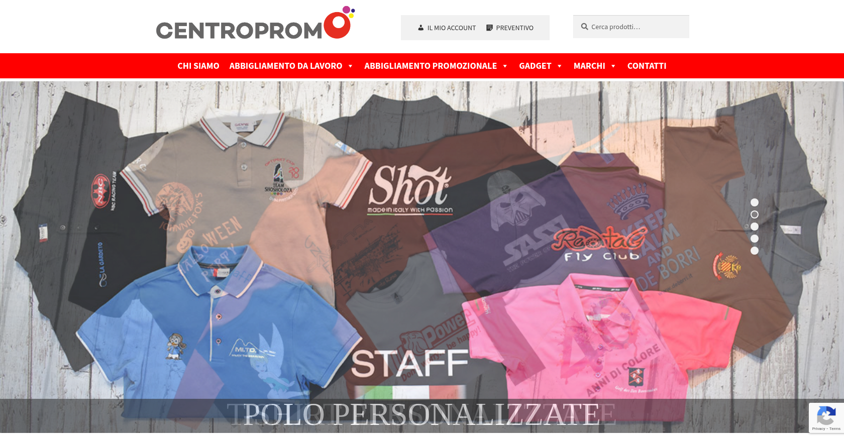 Logo Project