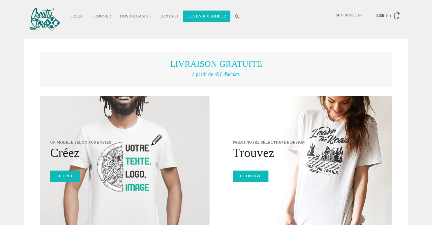 Logo Project