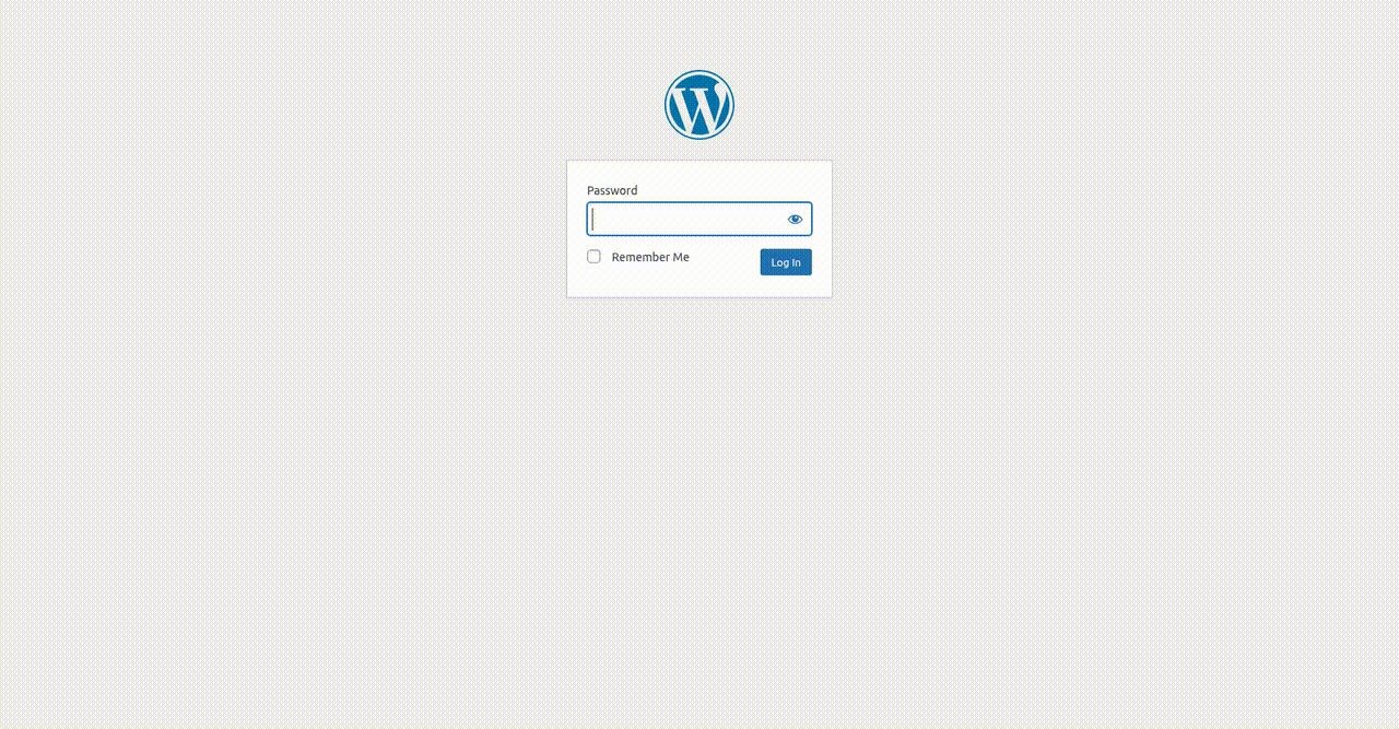 Ecommerce Transformation for Streamlined Custom Product Ordering screenshot 1