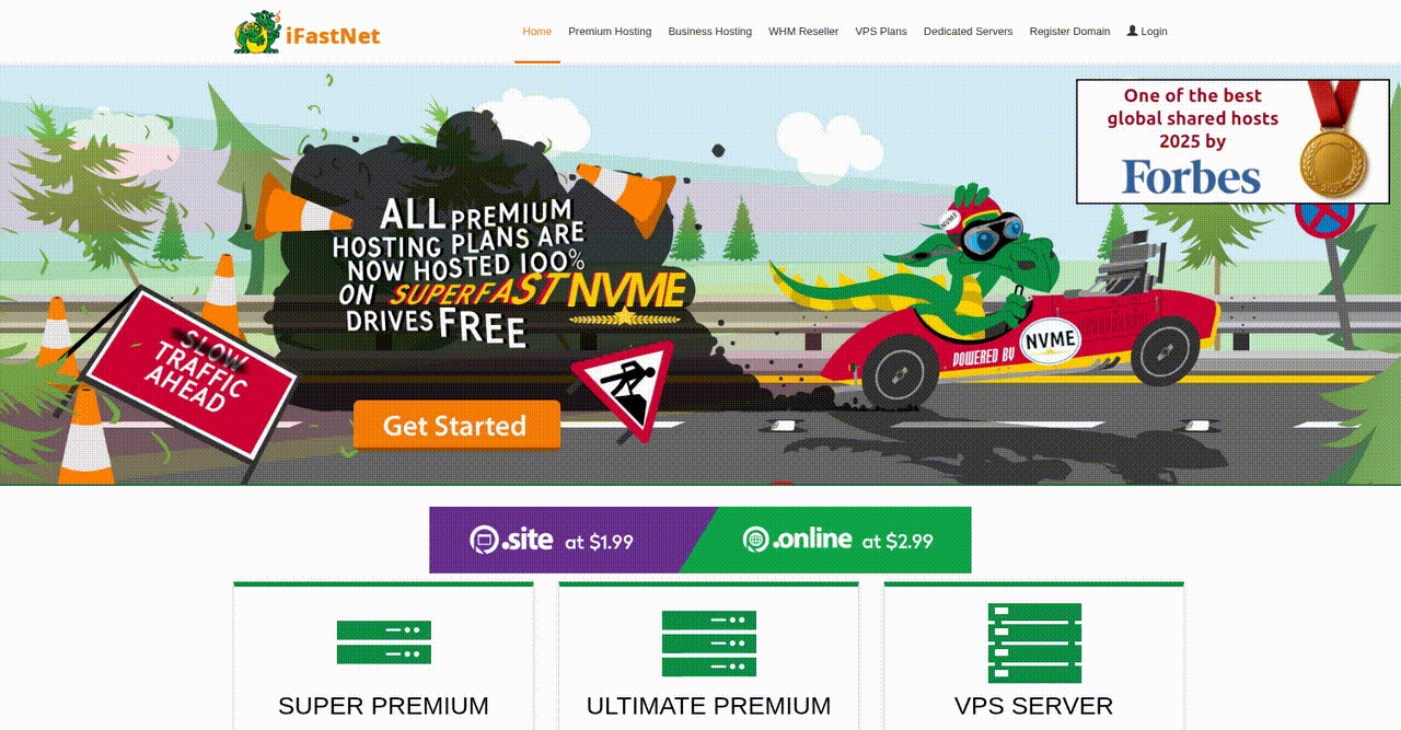 Streamlined Ordering System for Custom Print Products and Services