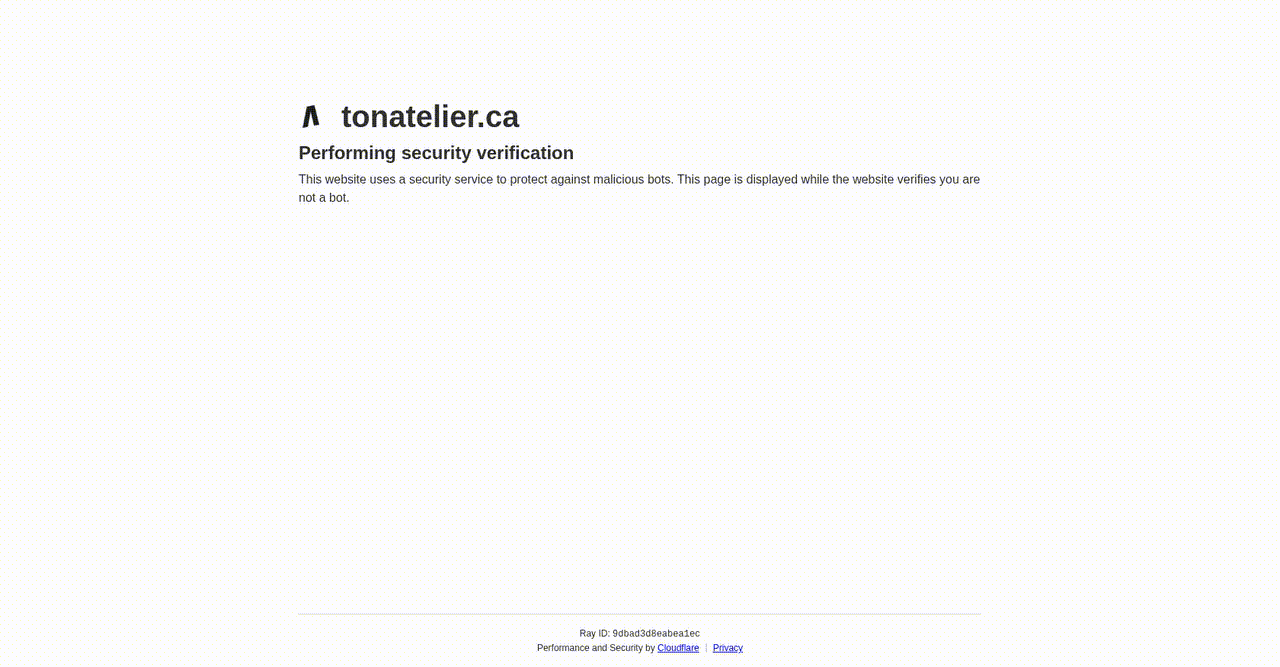 Enhancing Online Ordering for Custom Heat Transfer Solutions screenshot 1