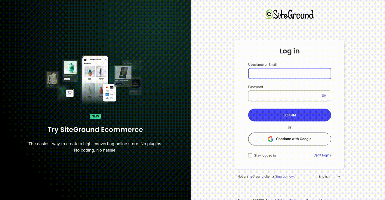 Business Transformation for Print Product Ordering and Services