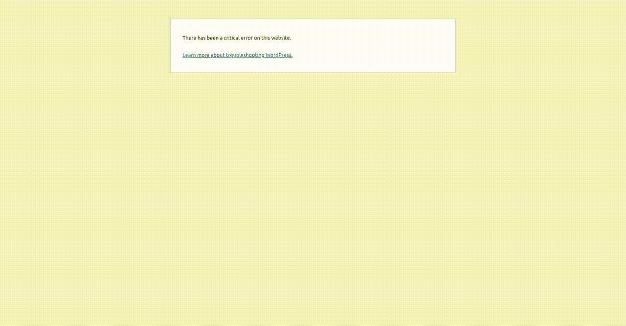 Seamless Custom Merchandise Ordering for Enhanced Customer Experience screenshot 1