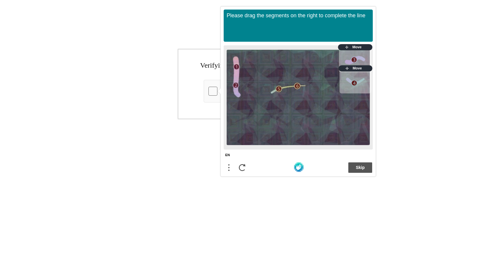 Ecommerce Enhancement for Personalized Print Services and Solutions