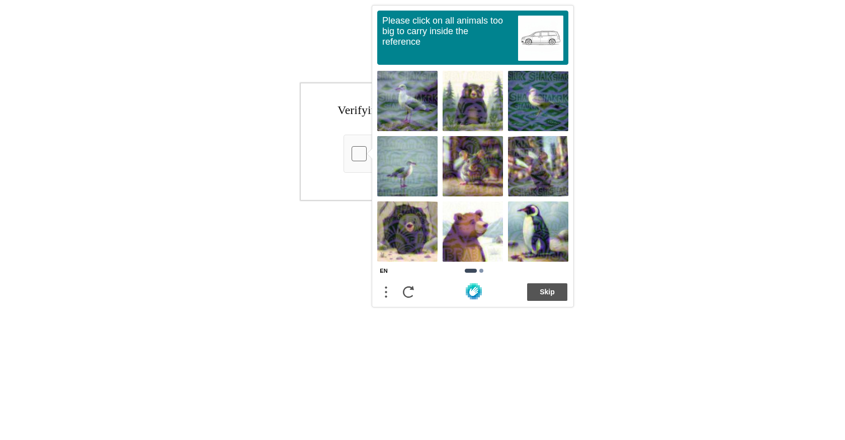 Enhanced Web-to-Print Solutions for Efficient Custom Print Ordering