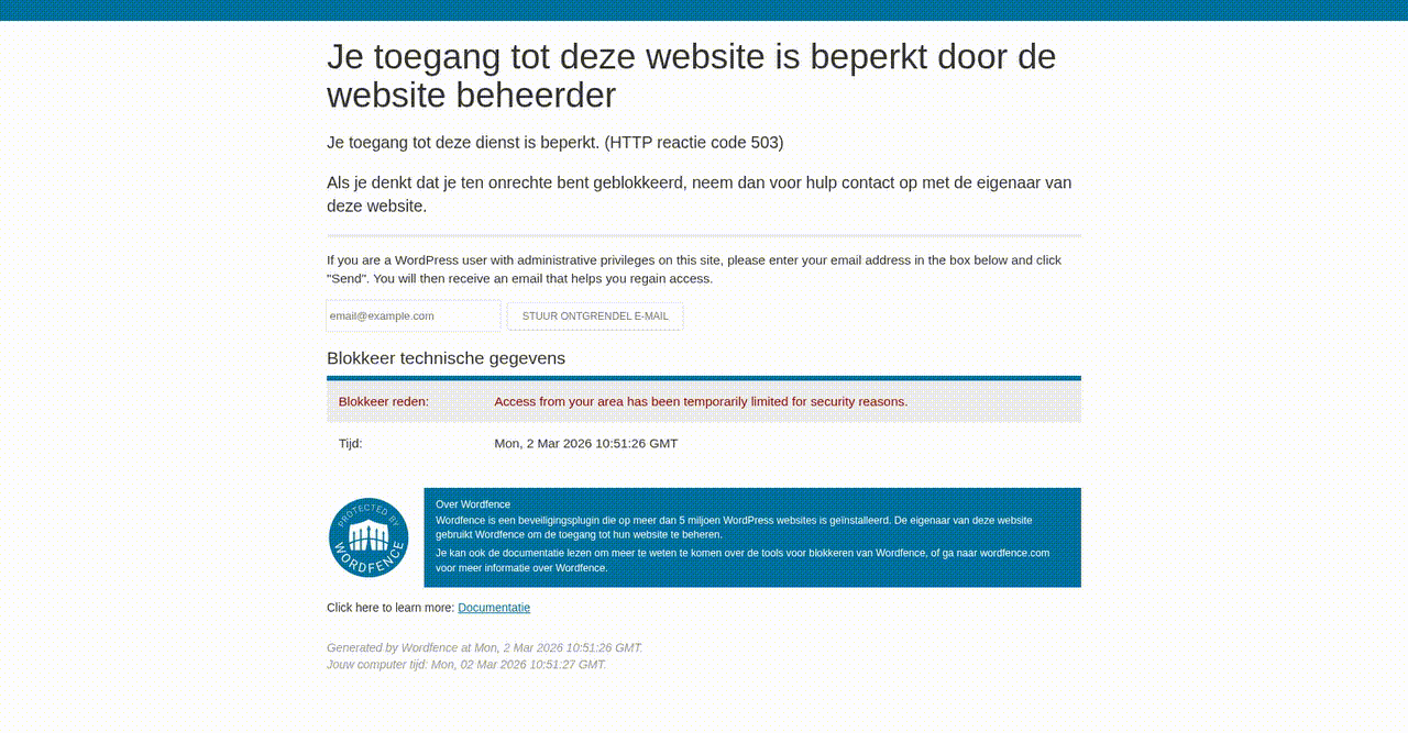 Family Business Enhancing Print Ordering with Online Solutions screenshot 1