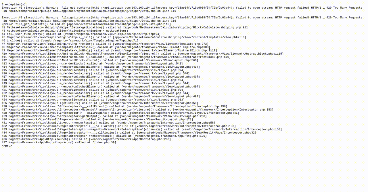Business Optimization for Enhanced Online Print Services screenshot 1