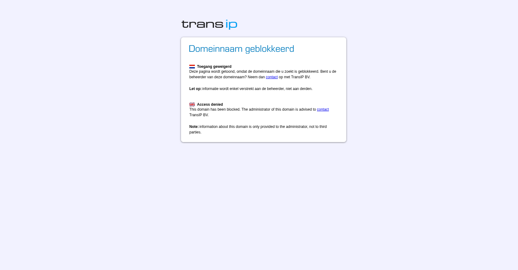 Business Transformation for Enhanced Custom Print Ordering Experience