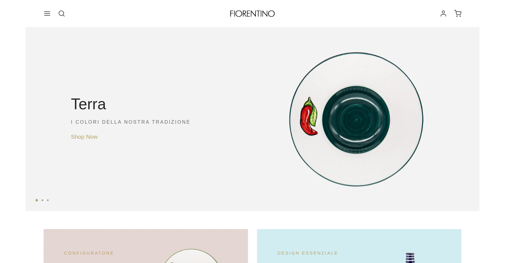 Ecommerce Store Enhancement for Custom Print Services logo