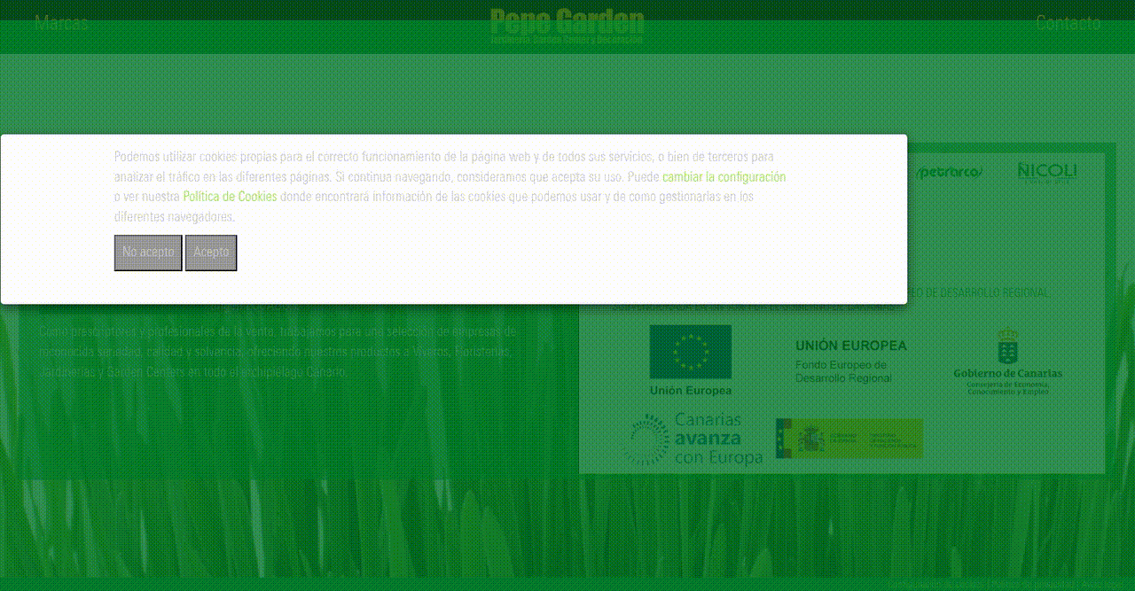 Business Transformation for Custom Product Catalog and Ordering Experience