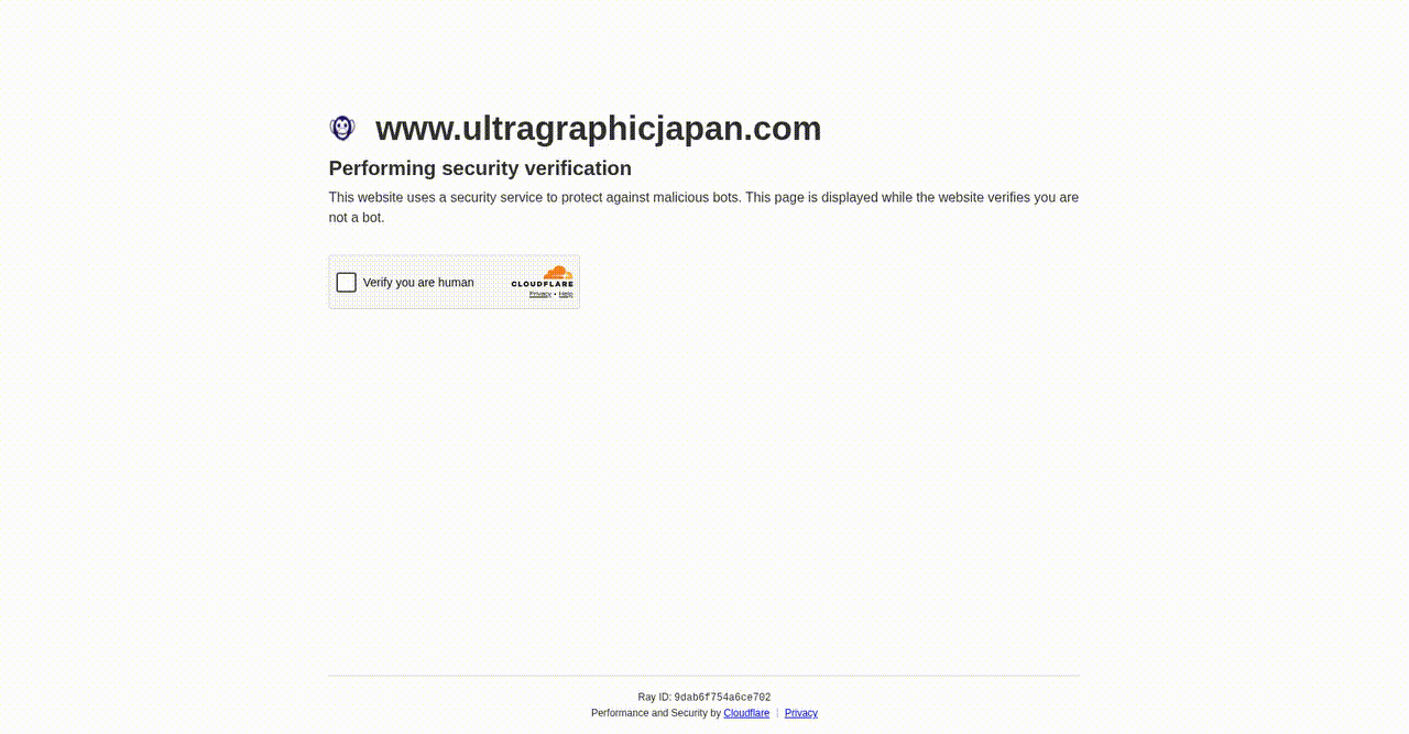 Enhanced Online Ordering Experience for Custom Print Services screenshot 1