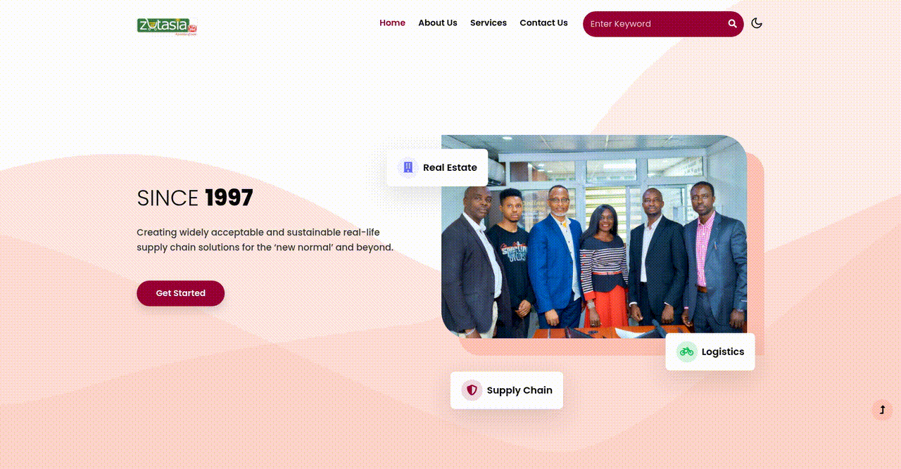 Business Streamlining for Enhanced Offline and Online Printing Solutions